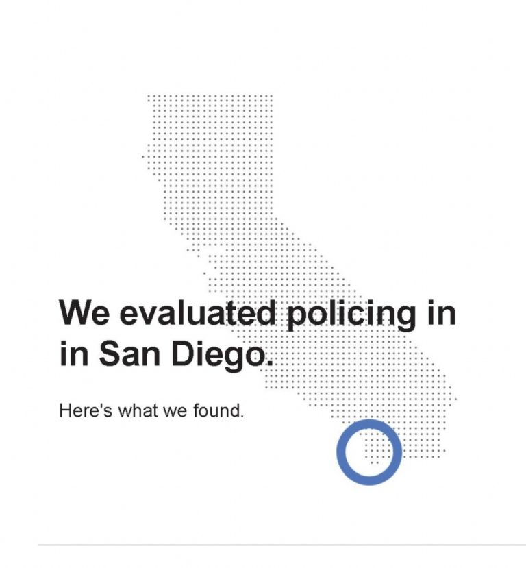 evaluating-policing-in-san-diego-campaign-zero